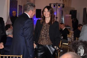 de santis laura (?) gabrielli