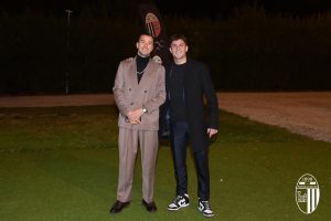 nestorovski e giovane