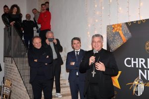 stallone verdone palmieri