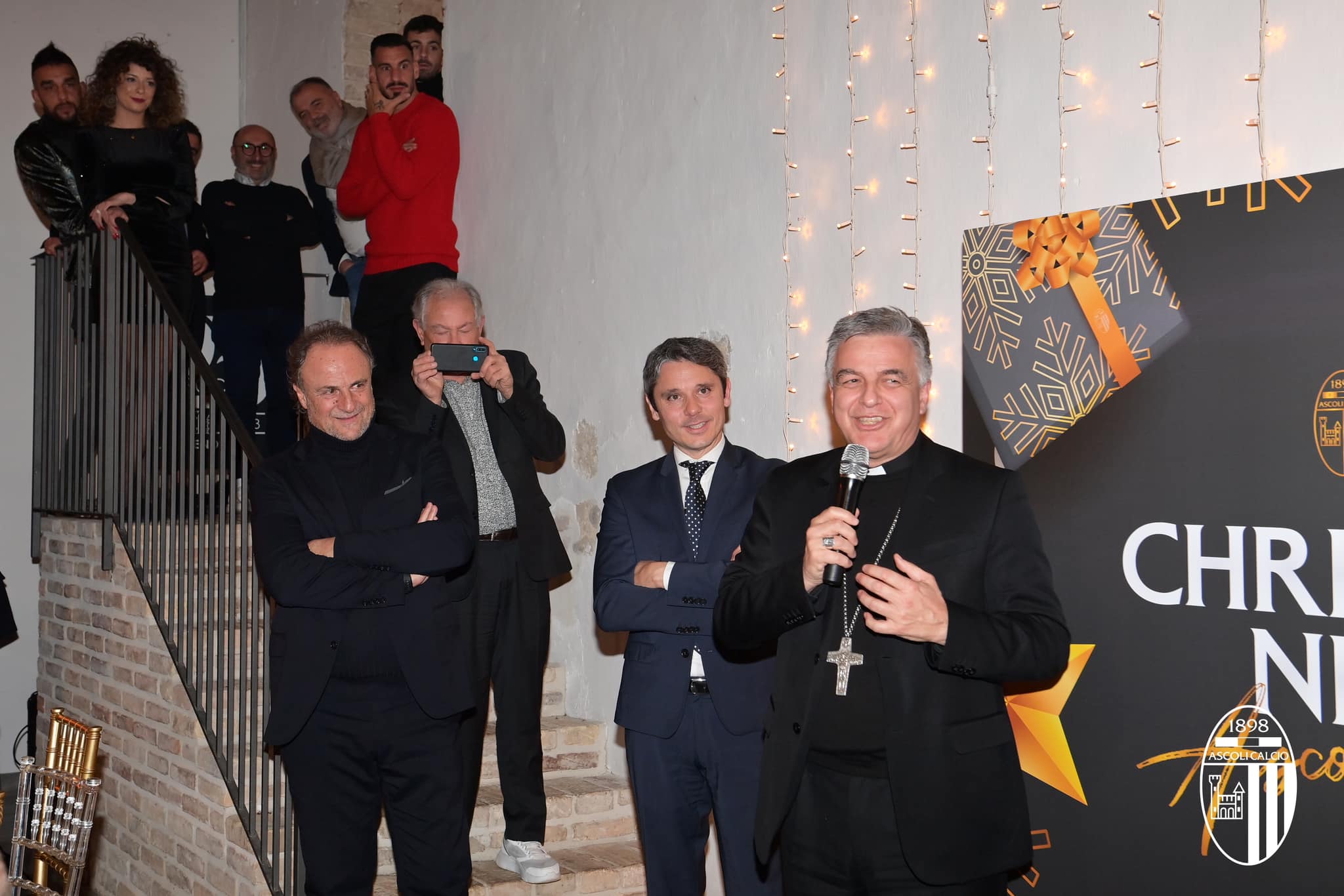 stallone verdone palmieri