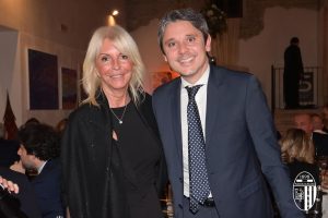 roberta pulcinelli verdone