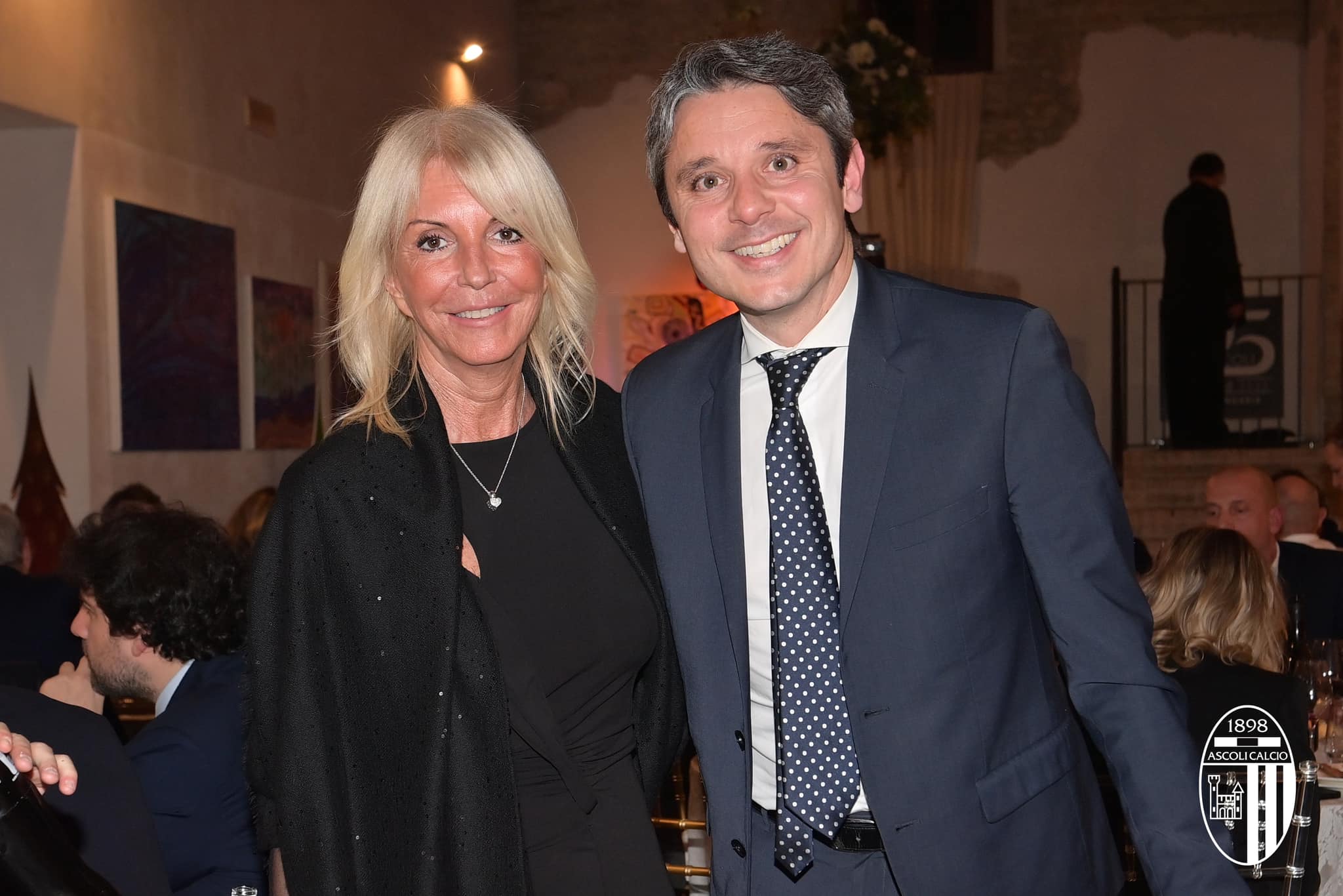 roberta pulcinelli verdone