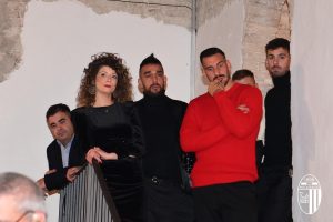 bellusci falasco caligara