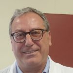 Sicurezza in Pronto Soccorso e al 118, Viviani (Dmo): «In arrivo nuovi dispositivi»