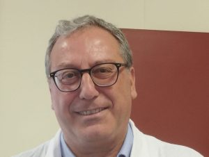 Sicurezza in Pronto Soccorso e al 118, Viviani (Dmo): «In arrivo nuovi dispositivi» Sicurezza in Pronto Soccorso e al 118, Viviani (Dmo): «In arrivo nuovi dispositivi»
