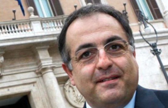 Gal Piceno, Luciano Agostini rieletto presidente all’unanimità per il terzo mandato