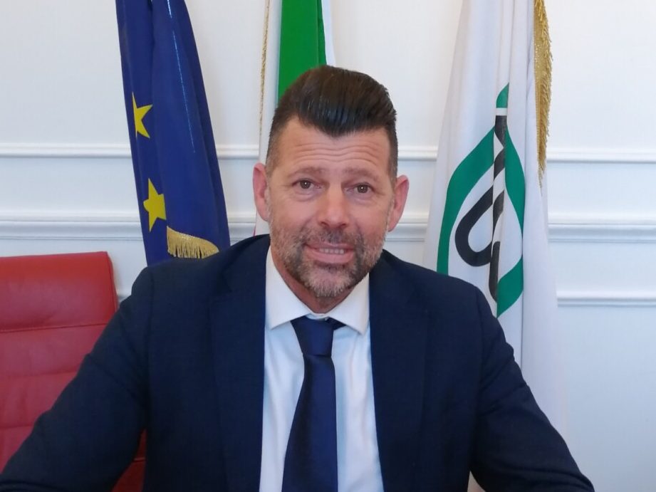 «Niente risorse dalla Regione per gli 80 anni della Liberazione: destra allergica all’antifascismo»