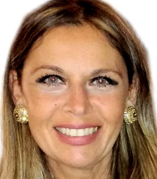 Italia Viva, ora le elezioni dei presidenti comunali