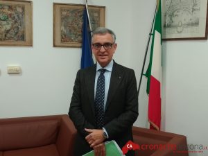 «Stalking e femminicidi in aumento: siamo di fronte a un’emergenza di non rapida soluzione» <span> (Video) </span>