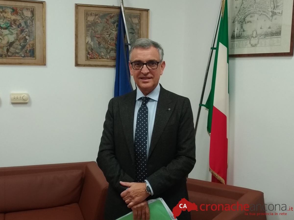 «Stalking e femminicidi in aumento: siamo di fronte a un’emergenza di non rapida soluzione» <span> (Video) </span>