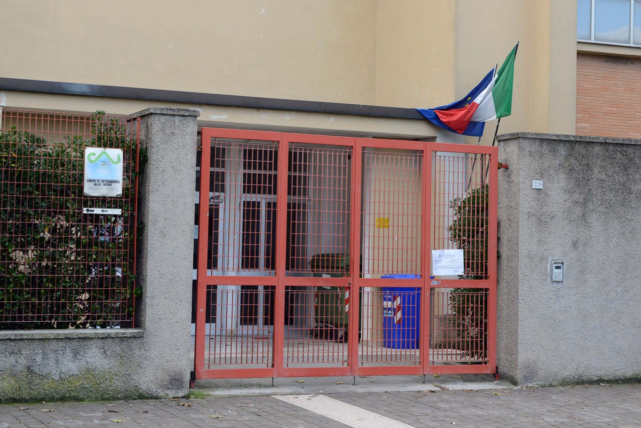 Bocciato in prima elementare: il Tar fissa l’udienza per il ricorso, ma l’alunno è ormai diplomato