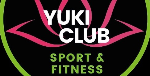 Yuki Club, le proposte per il 2024 riservate ai nuovi soci