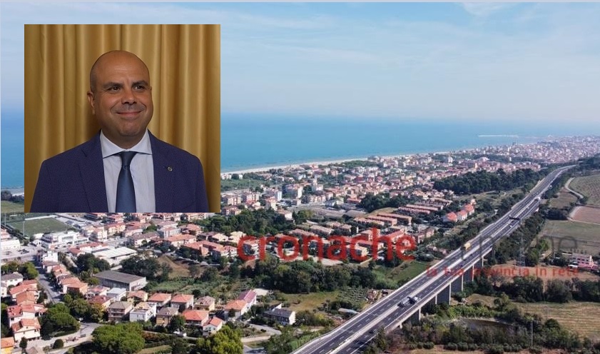 «La costa delle Marche sud ha propensione allo sviluppo, l’entroterra è in difficoltà»: l’analisi di Mazziotta (Istat)