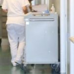 Diffida di sindacati e Rsu all’Ast: «Lo straordinario non può sostituire le assunzioni»