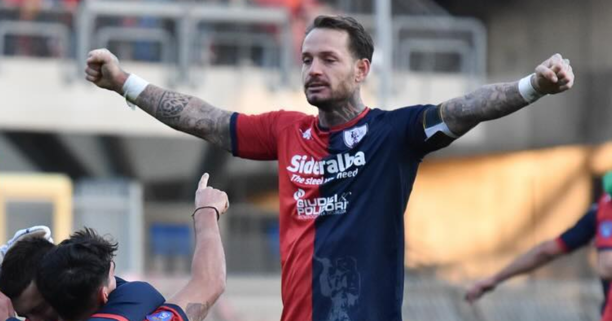 Fano-Samb, caccia al biglietto: prevendita bloccata per evitare tifosi rossoblù in tribuna