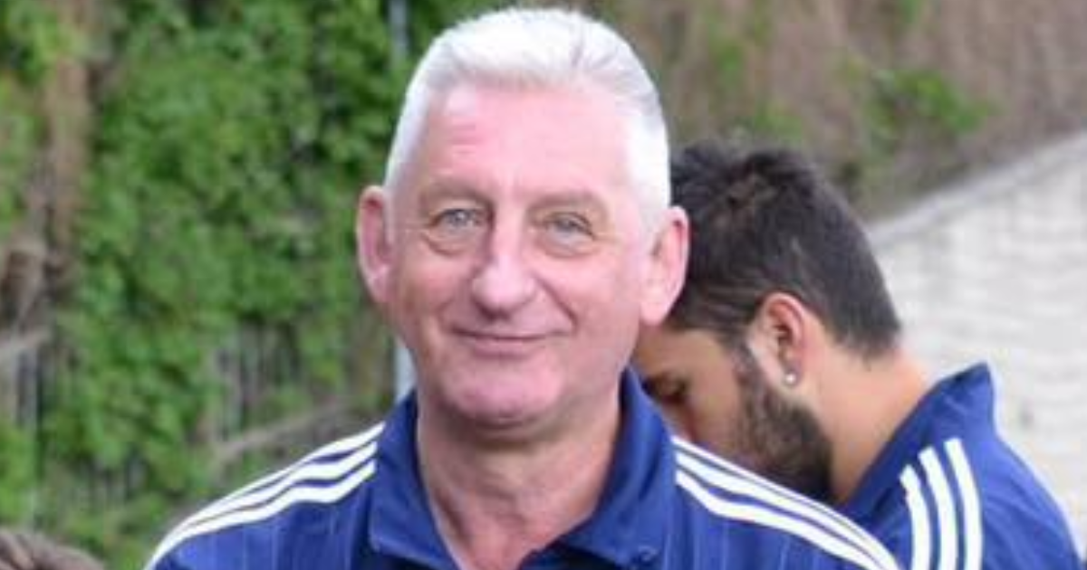 Sport in lutto: morto Andrew Jepson, “anima” del rugby sambenedettese