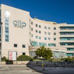 Acquedotti e reti digitali, Ciip porta il Piceno ai tavoli europei