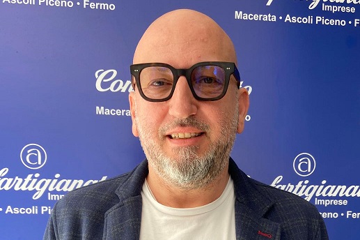Confartigianato sui pagamenti elettronici: «Bene il Pos, ma restano i ritardi sull’accreditamento delle transazioni»