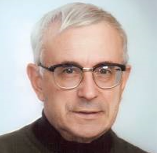 Lutto a Roccafluvione e Palmiano per don Saverio Emiliozzi