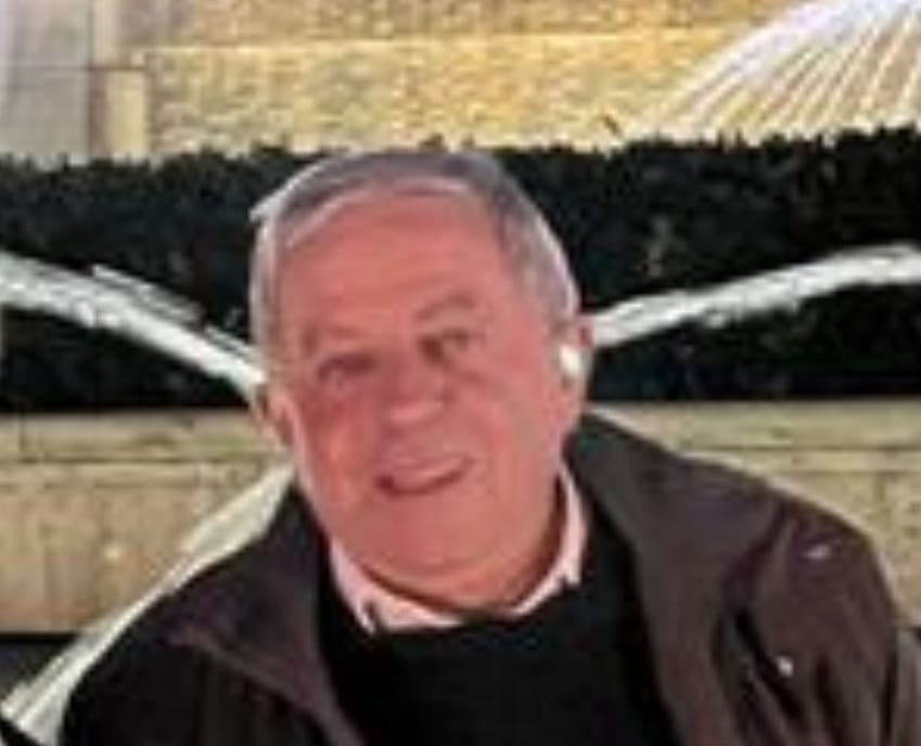 I Sibillini piangono la scomparsa di Roberto Cupelli