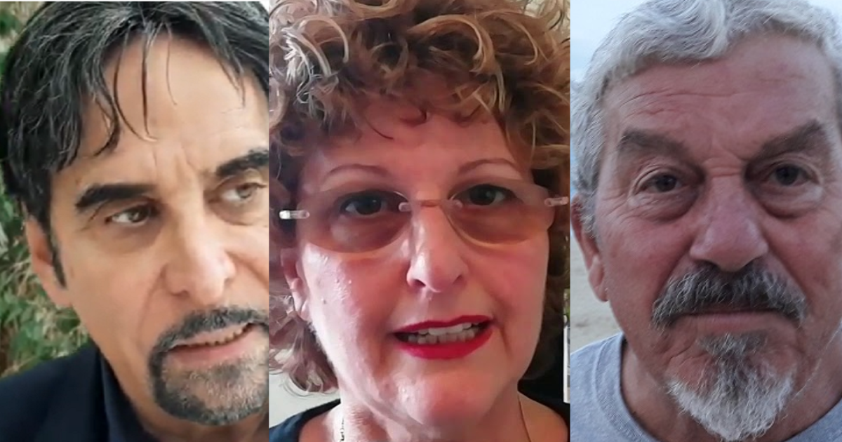 «Vogliono il funerale degli chalet familiari, invece per farmacie, notai e piste da sci niente Bolkestein»