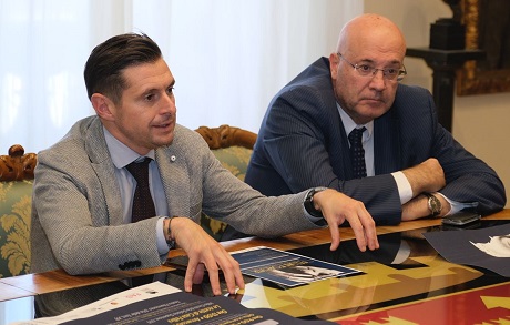 Edilizia residenziale pubblica, a Monticelli due palazzine per 27 nuovi alloggi