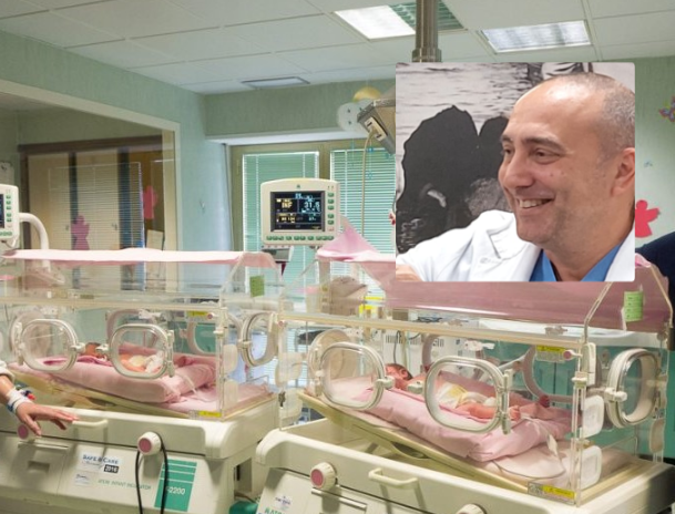 Nascite, dati incoraggianti per il Piceno: la diminuzione annua è pari alla metà della media nazionale