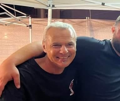 Lutto in Vallata per il 63enne Giuseppe Biancucci: oggi l’ultimo saluto