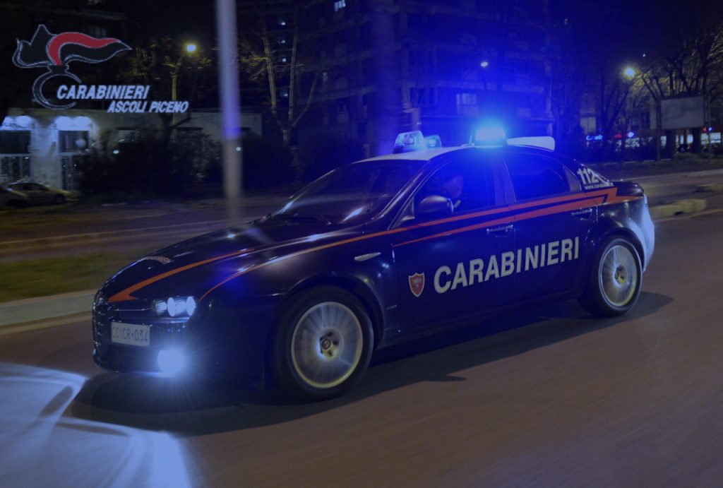 Accoltellato durante una lite, muore un 35enne
