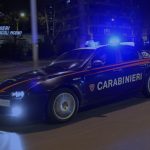 Accoltellato durante una lite, muore un 35enne
