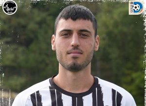 Atletico Ascoli, sconfitta-beffa: con il Termoli finisce 1-2 <span> (Video) Atletico Ascoli, sconfitta-beffa: con il Termoli finisce 1-2 <span> (Video)