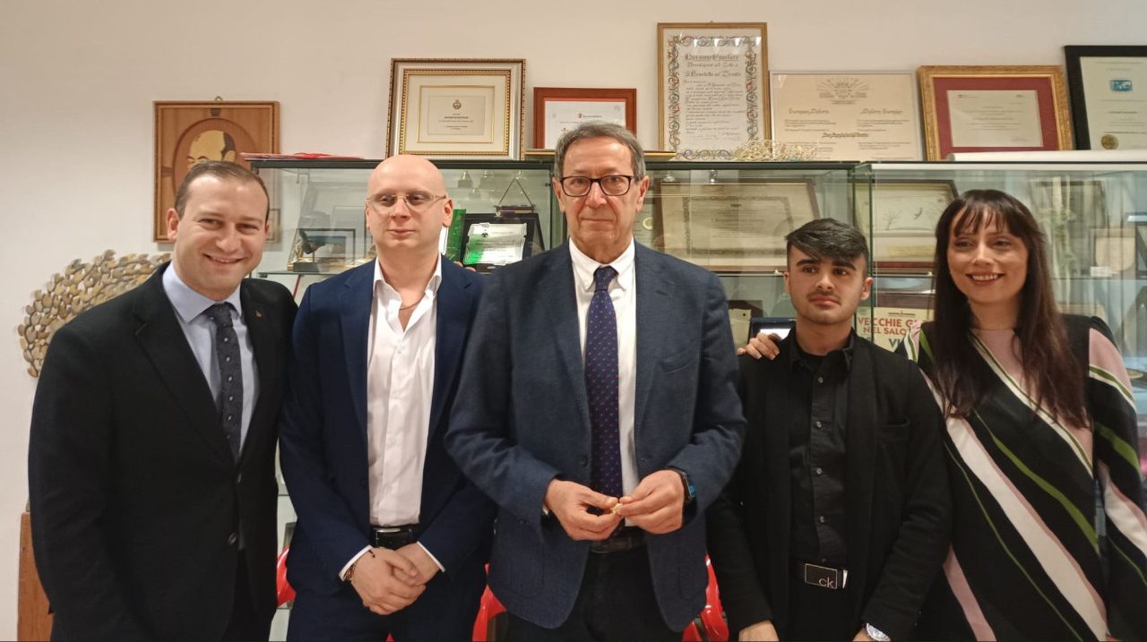 Bullismo nelle scuole, Capriotti (Forza Italia): «Plauso per l’approvazione della mozione»