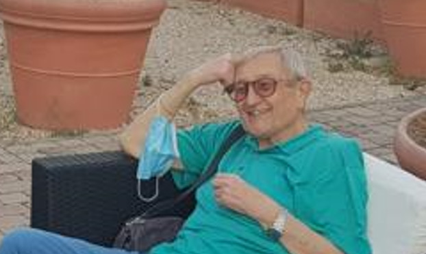 Lutto nel mondo del giornalismo per la morte di Giancarlo “Titì” Pantanetti, colonna storica del Messaggero
