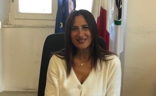 Neonati abbandonati, Vitturini: «Serve maggiore informazione sul diritto al parto in anonimato»