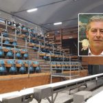 Mercato ittico, Marinangeli: «Ci vuole un “Oktober Fish”»