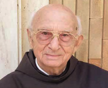 Lutto nel Piceno e nel mondo religioso per la morte di Padre Nazzareno Mariani