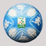 Pillole di Serie B: turno infrasettimanale alle porte, si comincia con Benevento-Catanzaro Pillole di Serie B: turno infrasettimanale alle porte, si comincia con Benevento-Catanzaro