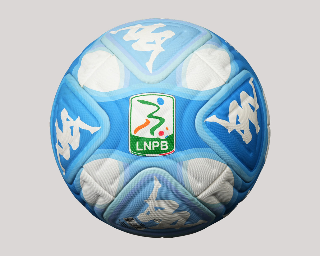 Serie B: Ascoli-Venezia per chiudere il turno