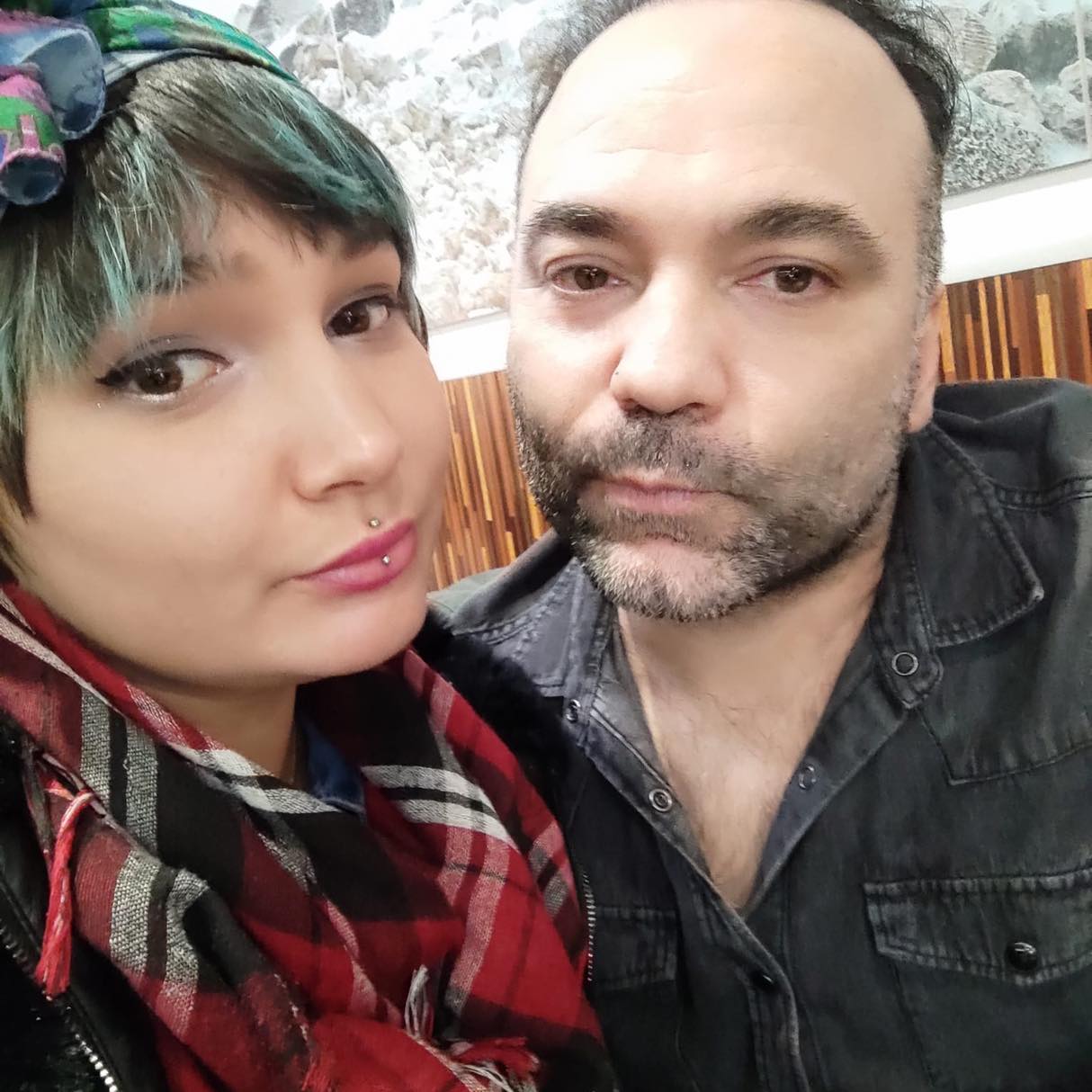 Giallo di Andreea Rabciuc: il fidanzato ora è indagato anche per omicidio