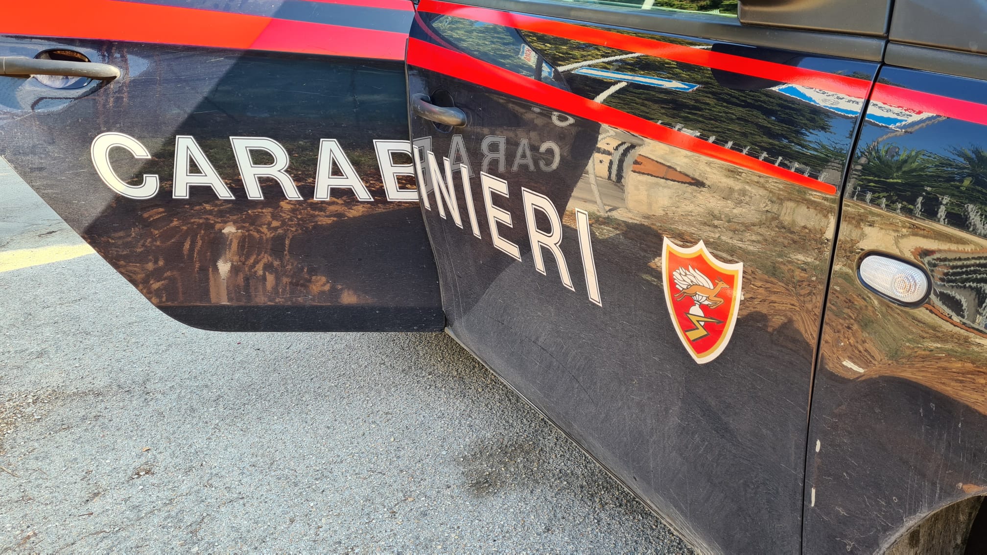 «Mi dispiace, siamo pieni»: ristoratrice schiaffeggiata, arrivano i Carabinieri