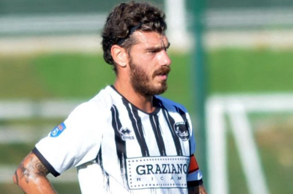 Atletico Ascoli: sosta per dimenticare il ko di Monterotondo e ricaricare le batterie Atletico Ascoli: sosta per dimenticare il ko di Monterotondo e ricaricare le batterie