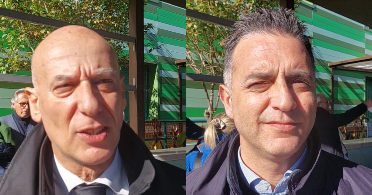 «Nelle Marche Sanità di serie A e di serie B, tagliati 26 milioni nel Piceno»