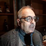 Aree interne, Agostini: «Non servono primati, neppure sulla benzina. Serve una strategia»