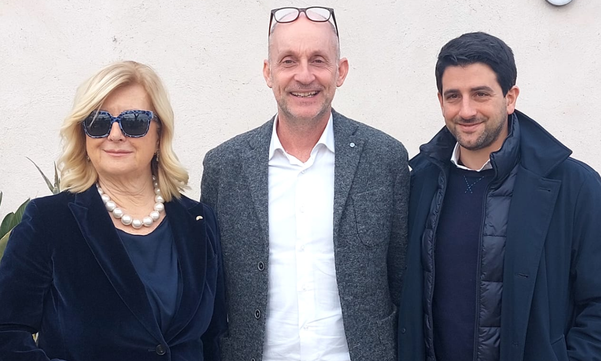 Aiuto ai minori di famiglie in difficoltà, c’è “Oikos”, una rete di aiuto ai bambini
