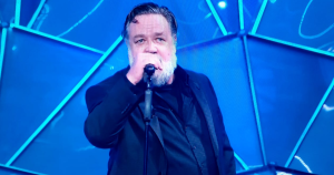 Russell-Crowe-a-Sanremo