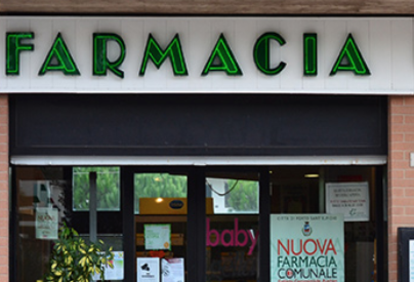 Nelle farmacie prosegue la campagna sperimentale di vaccinazione per l’Herpes zoster