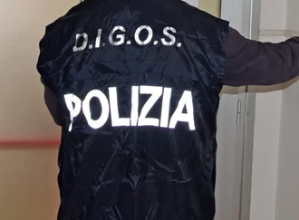 L’attentato di Bruxelles dello scorso 16 ottobre: perquisizioni anche nelle province di Fermo e Macerata