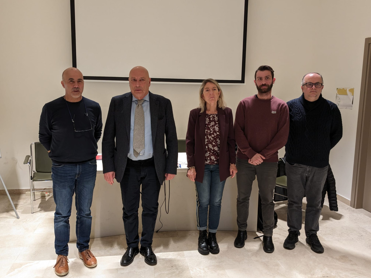 “Buona la seconda”, giovani e famiglie a scuola di integrazione sociale