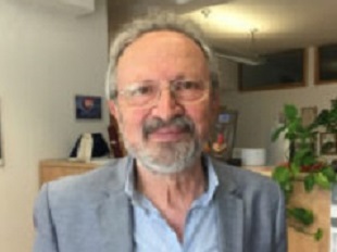 Centro Nazionale Sangue: soddisfatto Ragnetti, presidente di Avis Marche
