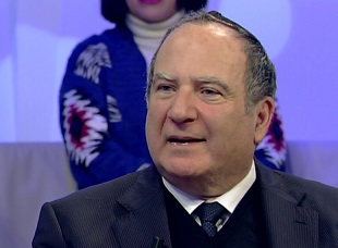 A Carassai un incontro sull’ebraicità di Gesù